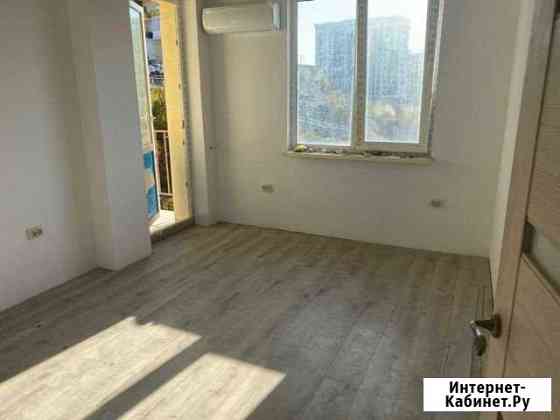 1-комнатная квартира, 37 м², 4/5 эт. на продажу в Сочи Сочи
