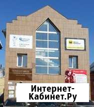 Офисное помещение, 40 кв.м. Барнаул - изображение 1