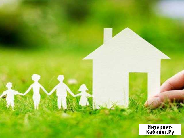 Участок СНТ, ДНП 8 сот. на продажу в Чите Чита - изображение 1