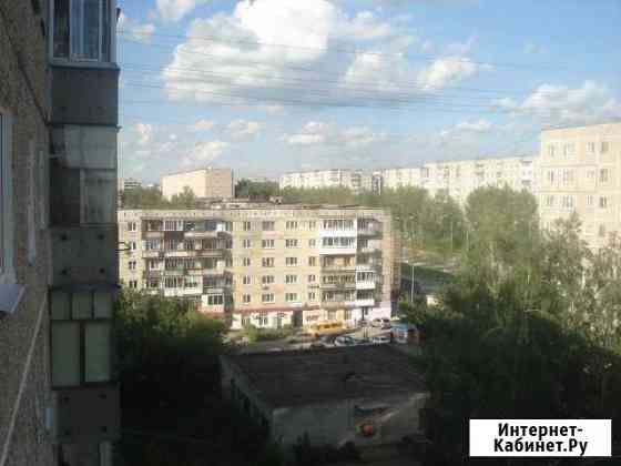 2-комнатная квартира, 44 м², 8/9 эт. на продажу в Нижнем Тагиле Нижний Тагил