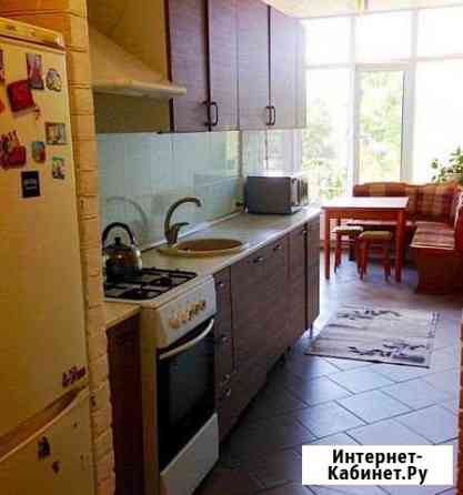 Дом 64.9 м² на участке 3.2 сот. на продажу в Краснодаре Краснодар