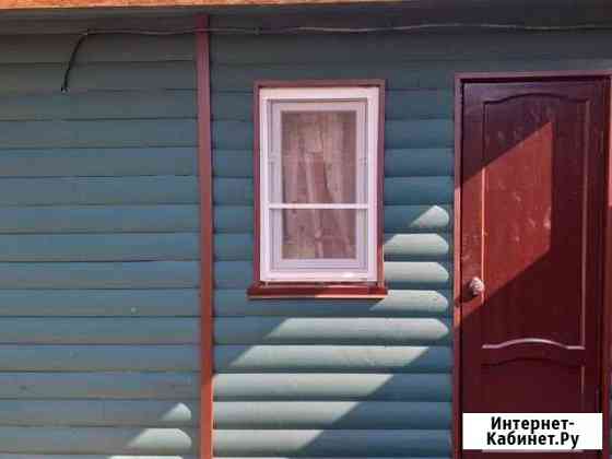 Комната 6 м² в 2-ком. кв., 1/1 эт. в аренду на длительный срок в Долгопрудном Долгопрудный