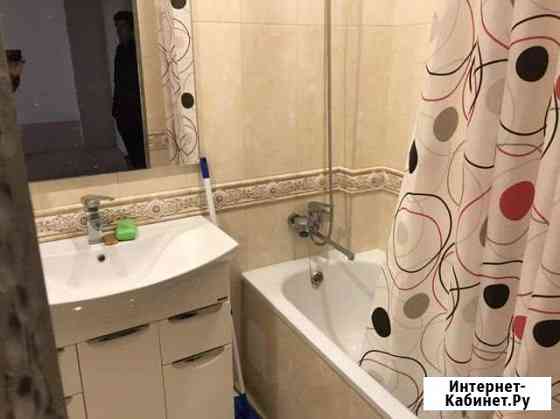 2-комнатная квартира, 70 м², 7/10 эт. на продажу в Каспийске Каспийск