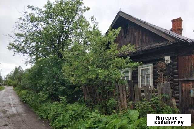 Участок ИЖС 10 сот. на продажу в Перми Пермь - изображение 1
