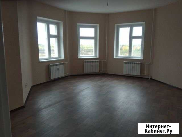 2-комнатная квартира, 74 м², 11/12 эт. на продажу в Нижневартовске Нижневартовск - изображение 1