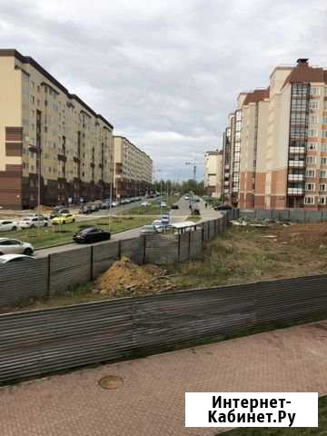 2-комнатная квартира, 54 м², 2/9 эт. на продажу в Видном Видное - изображение 1