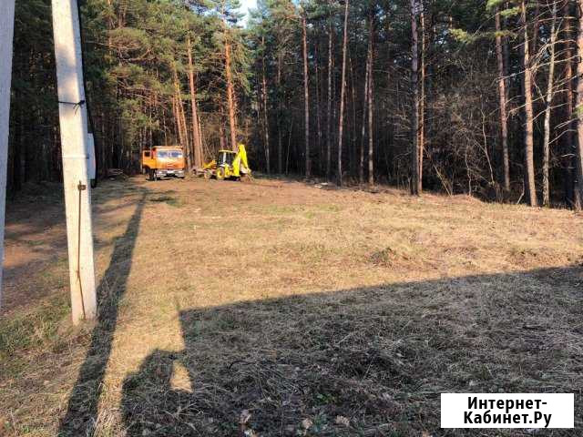 Участок ИЖС 13 сот. на продажу в Бийске Бийск - изображение 1