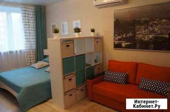 1-комнатная квартира, 30 м², 3/5 эт. на продажу в Тюмени Тюмень