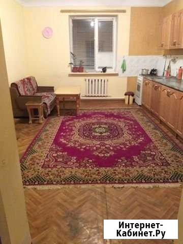 Дом 120 м² на участке 13 сот. на продажу в Избербаше Избербаш - изображение 1