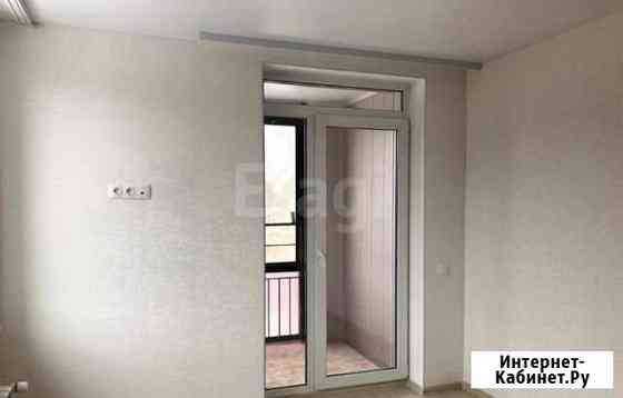 2-комнатная квартира, 48.8 м², 5/21 эт. на продажу в Екатеринбурге Екатеринбург