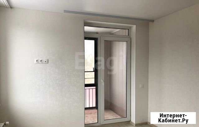 2-комнатная квартира, 48.8 м², 5/21 эт. на продажу в Екатеринбурге Екатеринбург - изображение 1