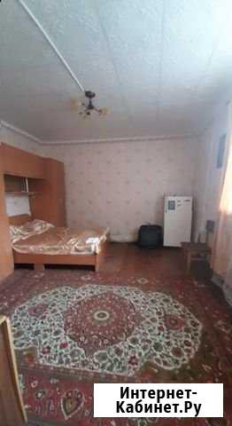 1-комнатная квартира, 30 м², 2/2 эт. на продажу в Пятигорске Пятигорск - изображение 1