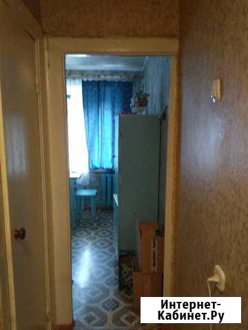 1-комнатная квартира, 30.6 м², 4/5 эт. на продажу в Калаче-на-Дону Калач-на-Дону - изображение 1