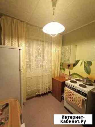 1-комнатная квартира, 32 м², 4/5 эт. на продажу в Норильске Норильск
