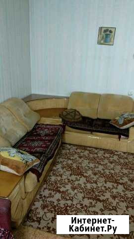 3-комнатная квартира, 72 м², 5/9 эт. на продажу в Норильске Норильск - изображение 1