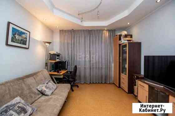 2-комнатная квартира, 51.2 м², 2/5 эт. на продажу в Сургуте Ханты-Мансийского АО Сургут