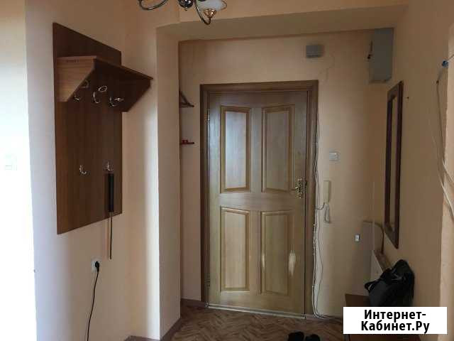 2-комнатная квартира, 62 м², 2/5 эт. на продажу в Уренгое Уренгой - изображение 1