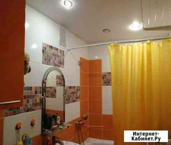 1-комнатная квартира, 25 м², 3/9 эт. на продажу в Чебоксарах Чебоксары