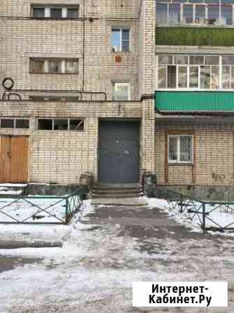 3-комнатная квартира, 63 м², 6/9 эт. на продажу в Златоусте Златоуст