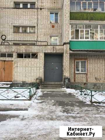 3-комнатная квартира, 63 м², 6/9 эт. на продажу в Златоусте Златоуст - изображение 1