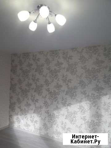 2-комнатная квартира, 62 м², 9/17 эт. на продажу в Твери Тверь - изображение 1