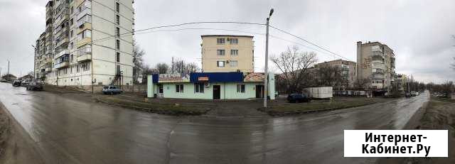 Продам помещение Белая Калитва - изображение 1