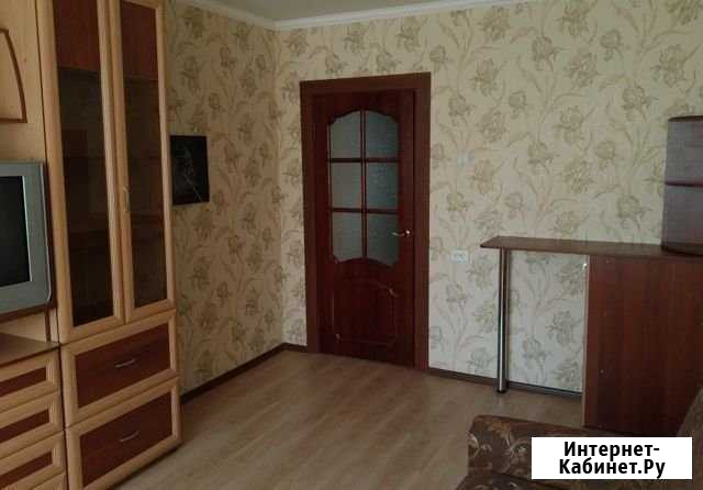 1-комнатная квартира, 39.9 м², 5/6 эт. на продажу в Северном Белгородской области Северный - изображение 1