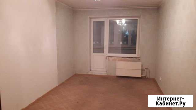 2-комнатная квартира, 50.9 м², 5/5 эт. на продажу в Ноябрьске Ноябрьск - изображение 1