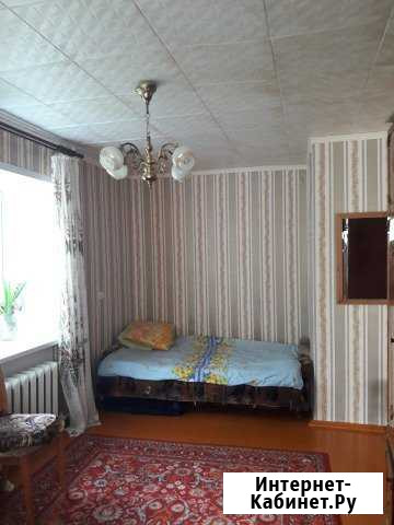 1-комнатная квартира, 31 м², 4/5 эт. на продажу в Березниках Березники - изображение 1