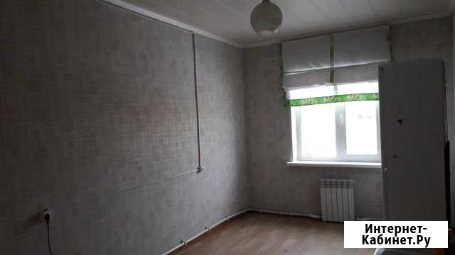 3-комнатная квартира, 65 м², 1/2 эт. на продажу в Красноборске Красноборск - изображение 1