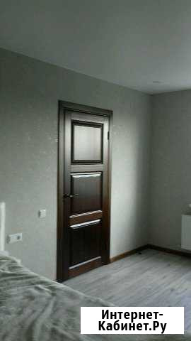 1-комнатная квартира, 37 м², 5/5 эт. на продажу в Динской Динская - изображение 1