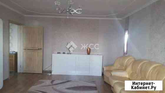 3-комнатная квартира, 68.5 м², 9/9 эт. на продажу в Одинцово Одинцово