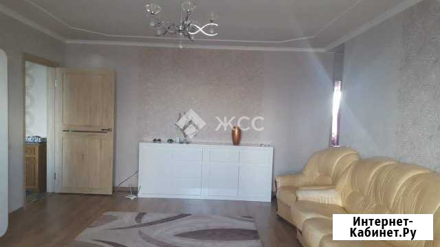 3-комнатная квартира, 68.5 м², 9/9 эт. на продажу в Одинцово Одинцово - изображение 1