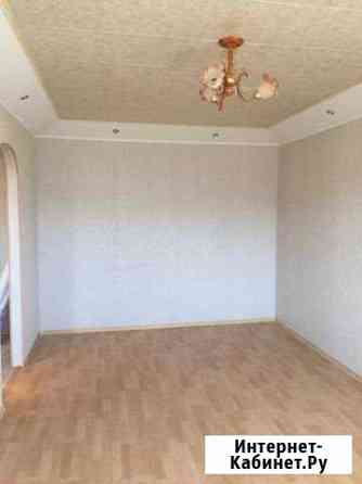 1-комнатная квартира, 33 м², 7/10 эт. на продажу в Хабаровске Хабаровск