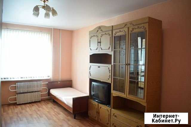 1-комнатная квартира, 39 м², 7/9 эт. на продажу в Старом Осколе Старый Оскол - изображение 1
