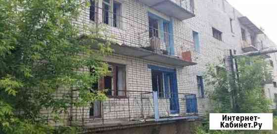 Дом 1500 м² на участке 15 сот. на продажу в Дзержинске Дзержинск