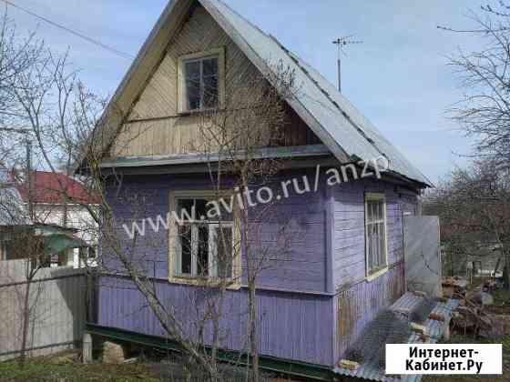 Дача 30 м² на участке 7.6 сот. на продажу в Дмитрове Дмитров