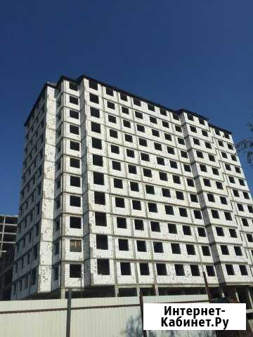 3-комнатная квартира, 95.5 м², 5/12 эт. на продажу в Каспийске Каспийск - изображение 1