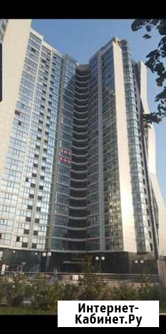 2-комнатная квартира, 87 м², 15/25 эт. на продажу в Сочи Сочи - изображение 1