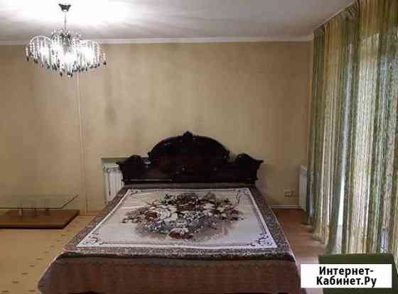 1-комнатная квартира, 45 м², 2/3 эт. на продажу в Сочи Сочи
