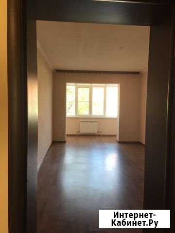 2-комнатная квартира, 70 м², 1/5 эт. на продажу в Яблоновском Яблоновский - изображение 1