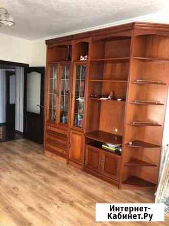 3-комнатная квартира, 116 м², 4/9 эт. на продажу в Новороссийске Новороссийск