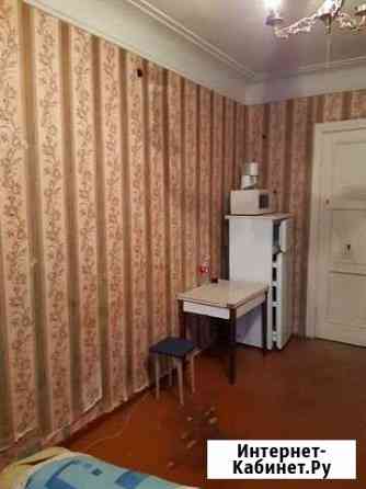 Комната 15 м² в 3-ком. кв., 2/5 эт. в аренду на длительный срок в Ступино Ступино