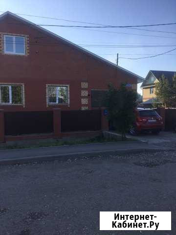 Коттедж 100 м² на участке 8.1 сот. на продажу в Кондратово Кондратово - изображение 1