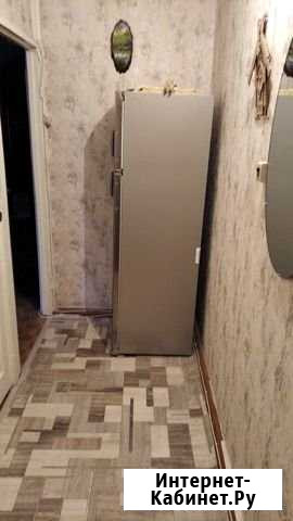 2-комнатная квартира, 47 м², 3/4 эт. на продажу в Магнитогорске Магнитогорск - изображение 1