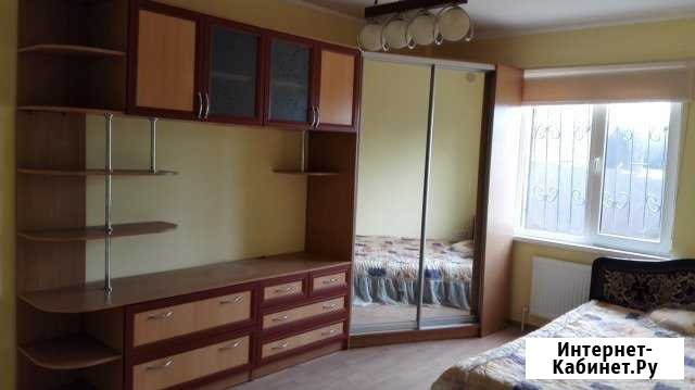 Дом 93 м² на участке 2.5 сот. на продажу в Симферополе Симферополь - изображение 1