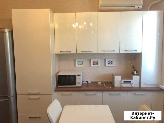 4-комнатная квартира, 76 м², 2/2 эт. на продажу в Лениной Ленина - изображение 1