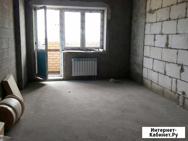 2-комнатная квартира, 71 м², 19/23 эт. на продажу в Долгопрудном Долгопрудный - изображение 1