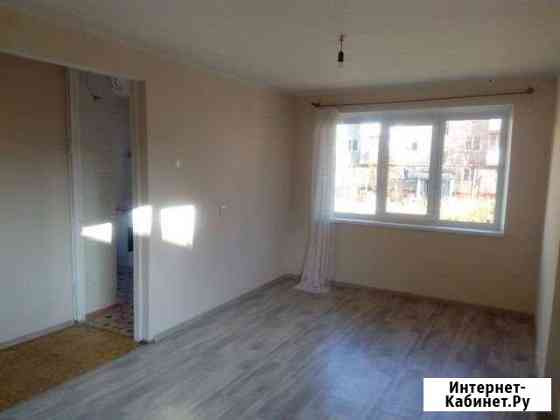 1-комнатная квартира, 29.6 м², 1/5 эт. на продажу в Златоусте Златоуст