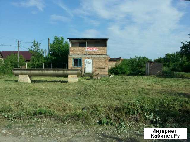 Дача 70 м² на участке 7 сот. на продажу в Моздоке Моздок - изображение 1